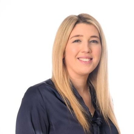 Dr Amy Flynn