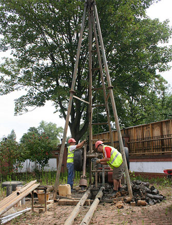 basement-impact-assessment