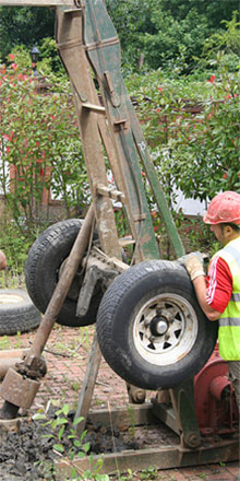 basement-impact-assessment