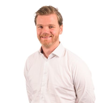 Bryan-O'Gorman
