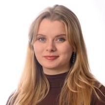 Isabelle_Goddard
