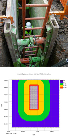 basement-impact-assessment