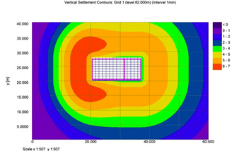 basement-impact-assessment