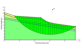 basement-impact-assessment