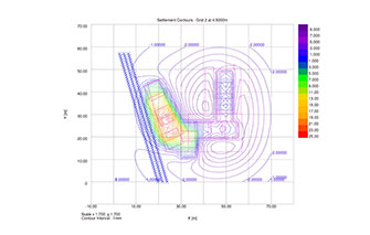 ground-movement-analysis