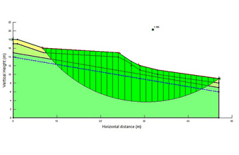 ground-movement-analysis