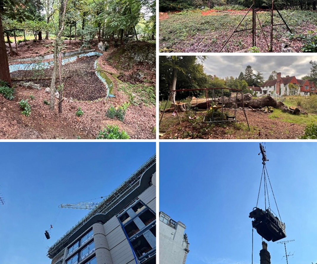 Transitioning into the industry from university – as tough as you think?