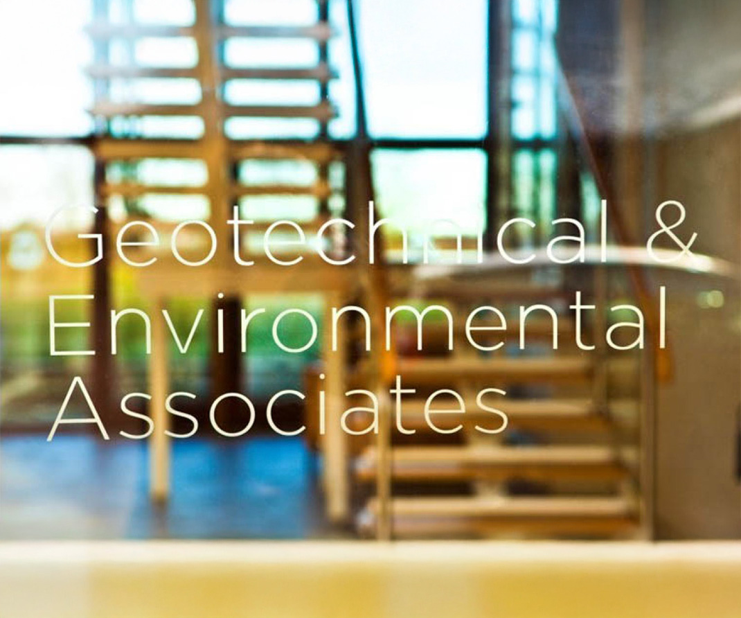 Job Opportunity | Geotechnical Engineer
