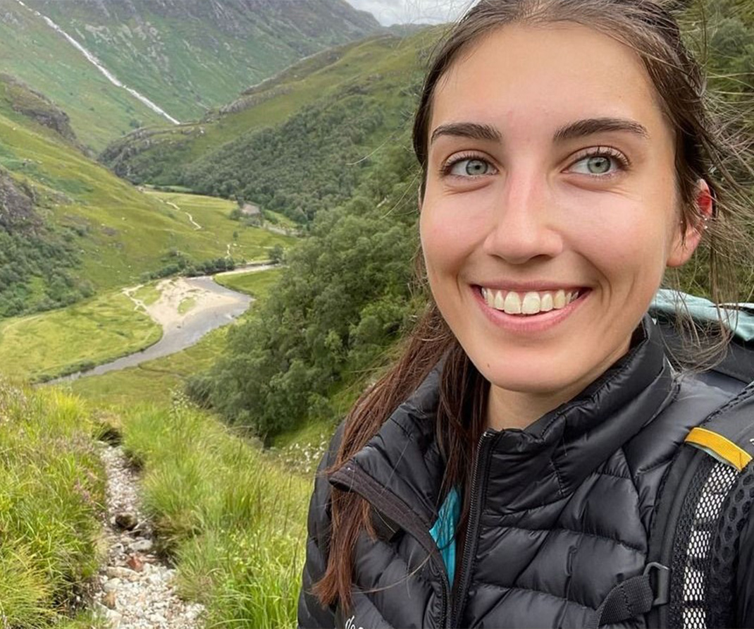 Integrating Geological Expertise into Geotechnical Site Investigations