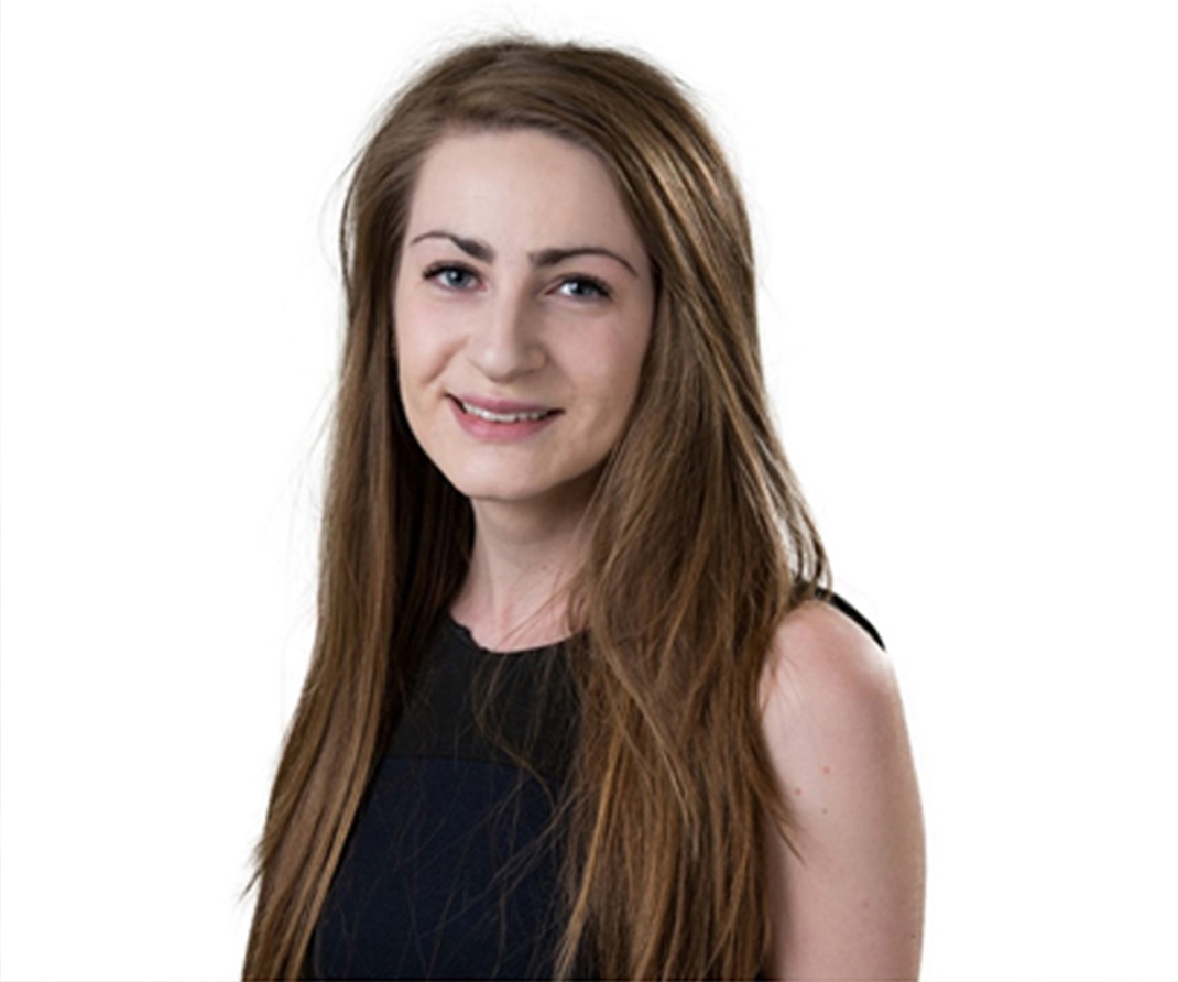 Getting to know GEA with Senior Geotechnical Engineer – Susie Marley