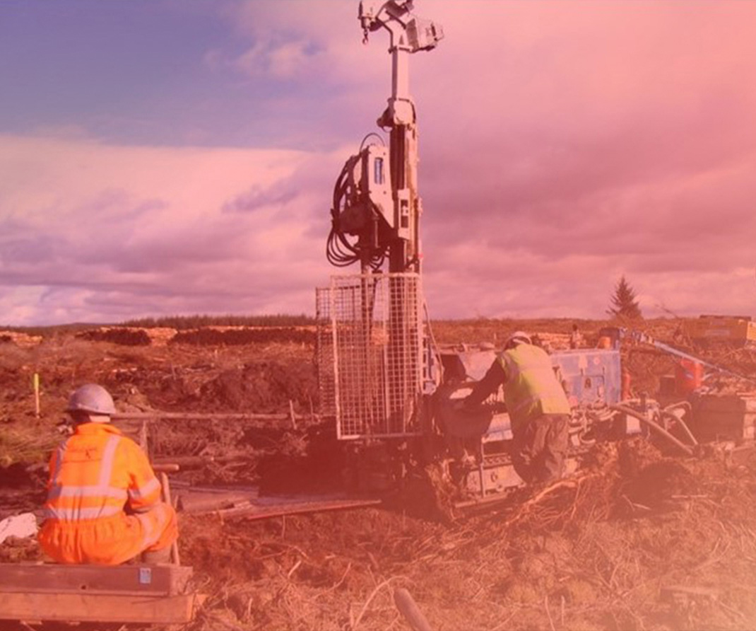 Climate change: do you really need that borehole?