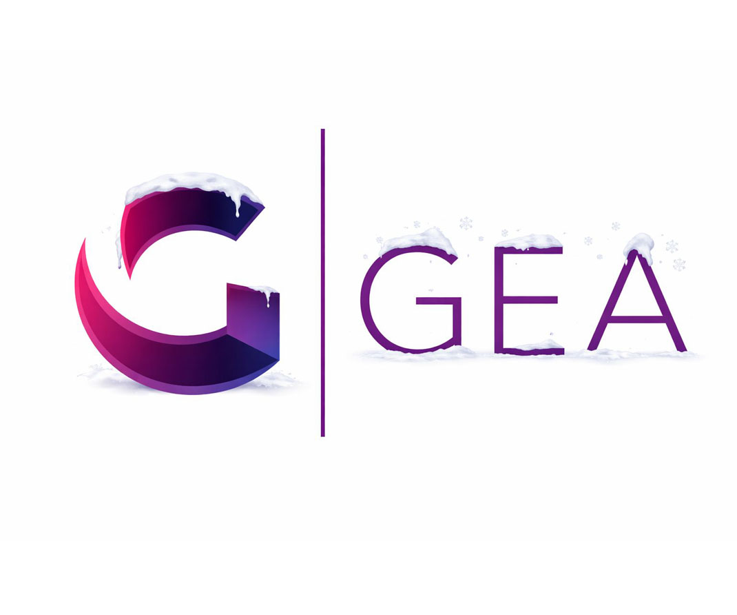 GEA Festive Newsletter – 2025 Highlights