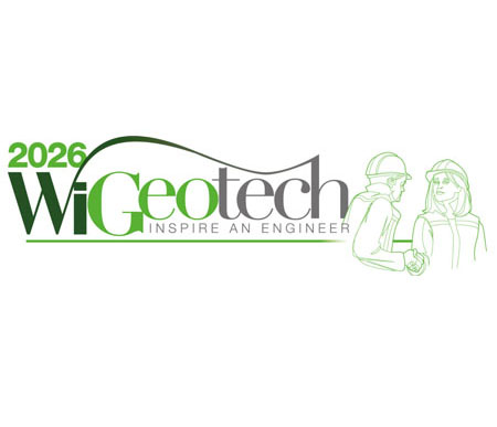 GEA Supports WiGeotech 2026 as Bronze Sponsor