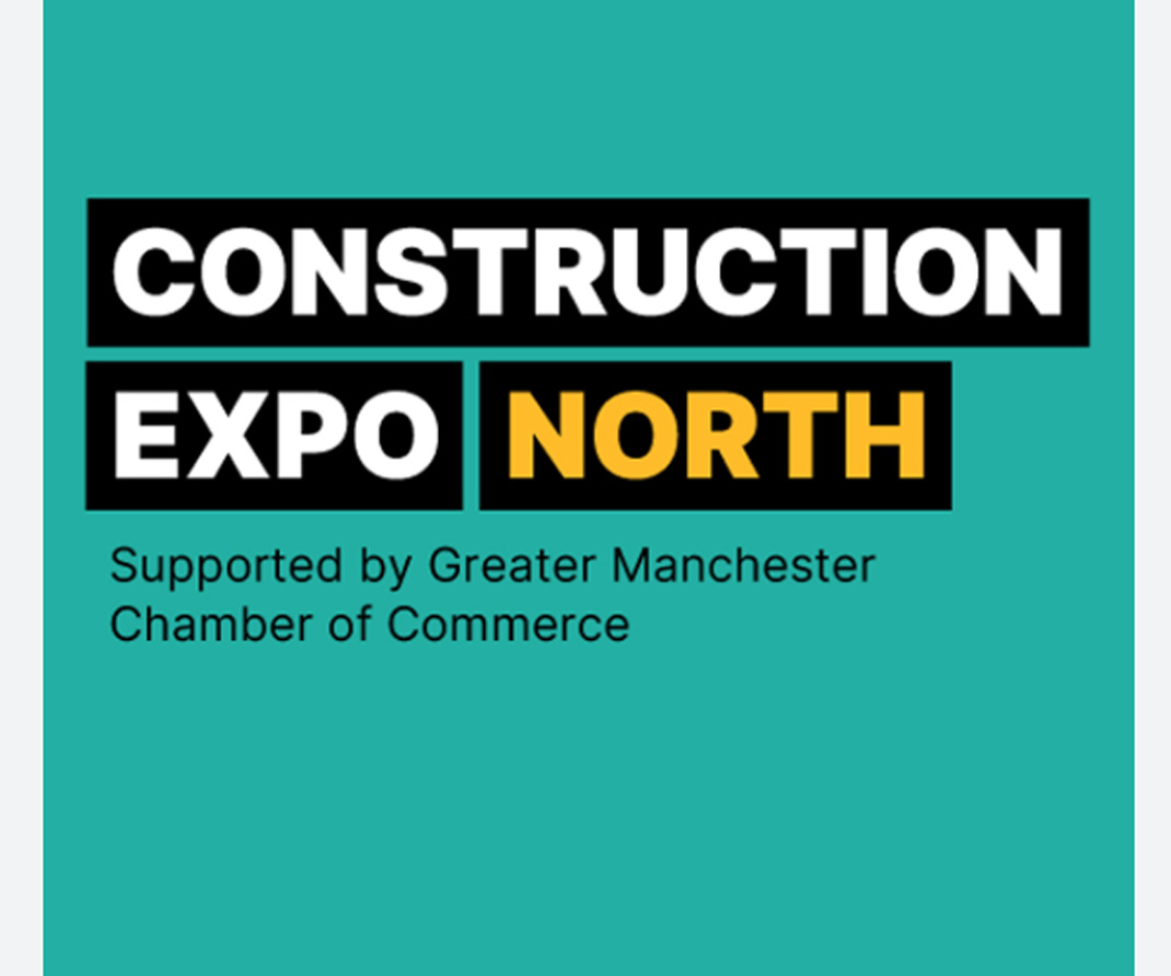 GEA Team at Construction EXPO North 2026
